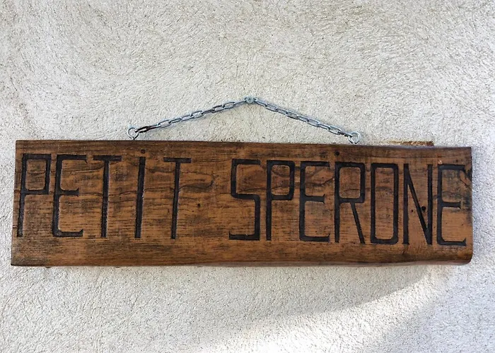 Alba Oda ve Kahvaltı 4*