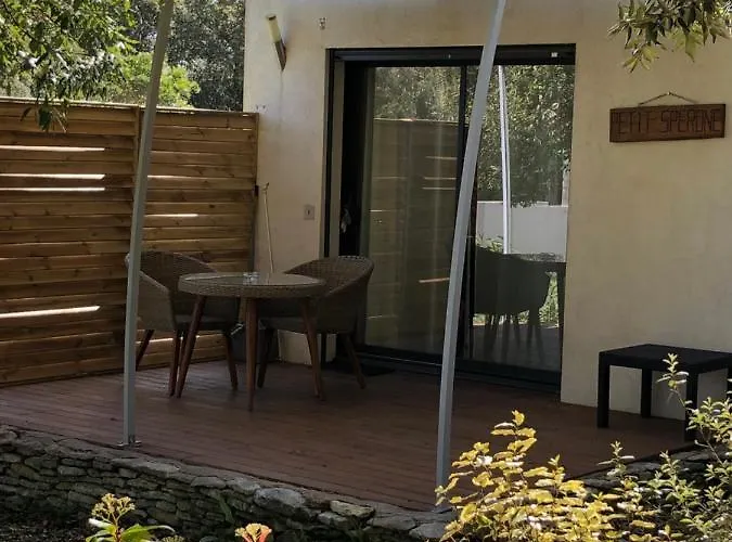 Alba Bed & Breakfast