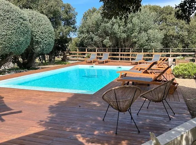 Bed & Breakfast Alba