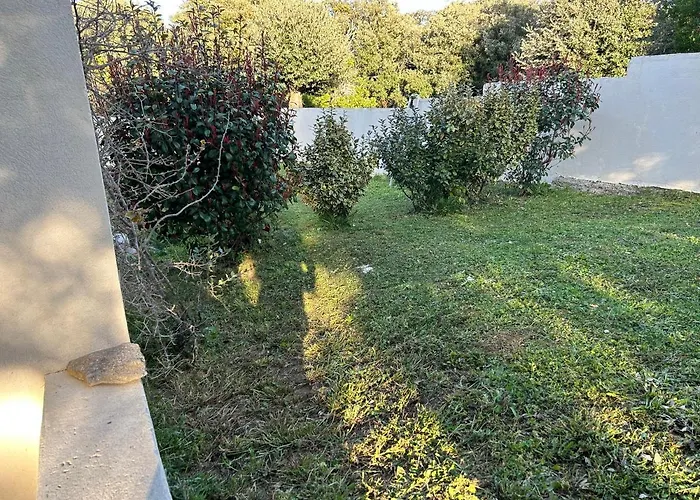 Alba Oda ve Kahvaltı 4*