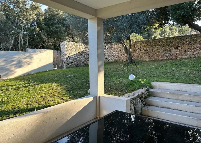 Oda ve Kahvaltı Alba 4*