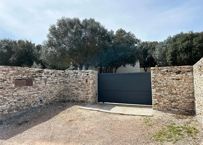 Bed & Breakfast Alba