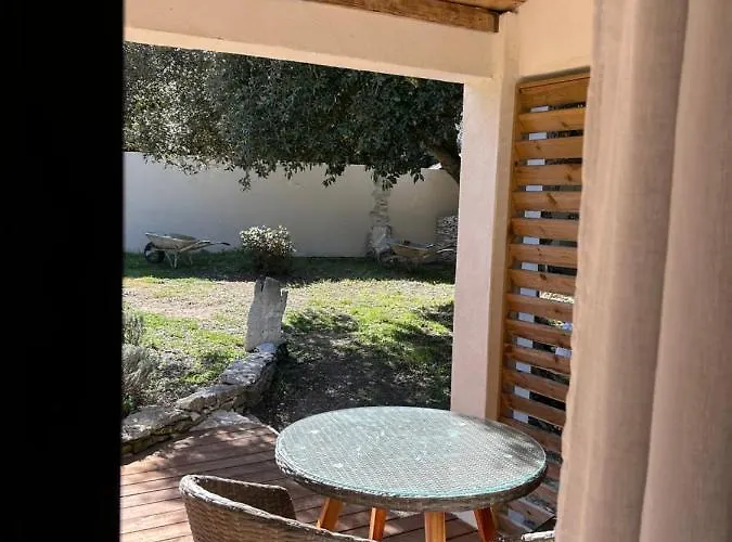 Oda ve Kahvaltı Alba