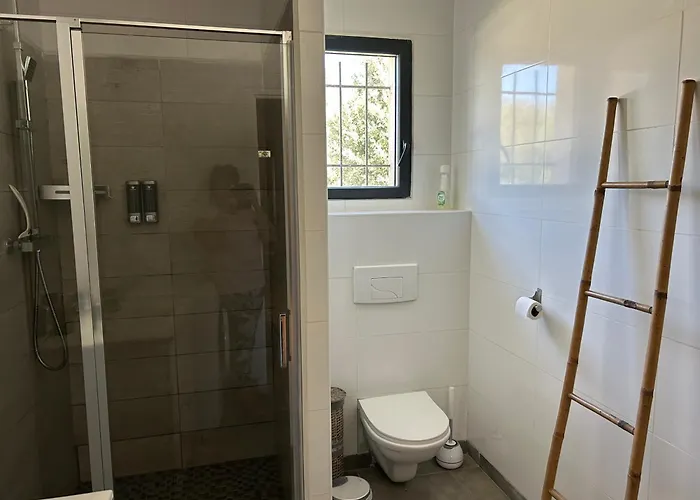 Alba Bonifacio (Corsica)