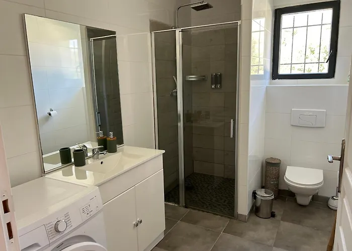 Alba 4* Bonifacio (Corsica)