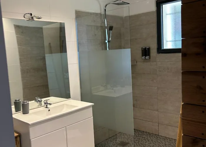 Bed & Breakfast Alba