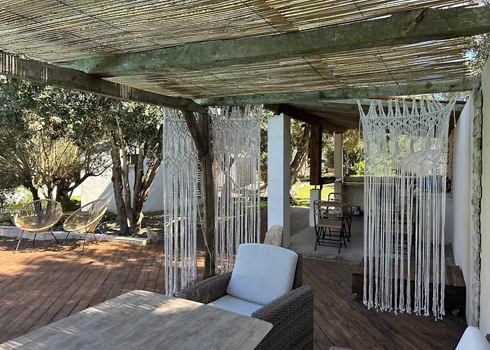 Bed & Breakfast Alba 4*