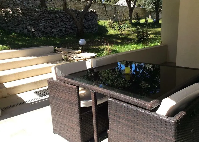 Alba Bed & Breakfast 4*