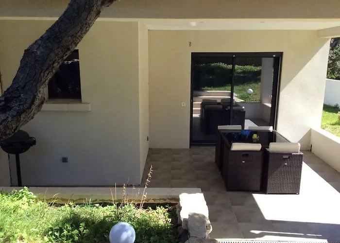 Bed & Breakfast Alba